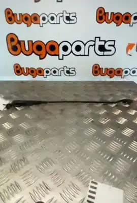 İkinci el araba yedek parçası sag ön silecek kolu için opel corsa b (s93) 1.7 d (f08 f68 m68) oem iam referansları 90386267  