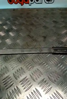 İkinci el araba yedek parçası sag ön silecek kolu için opel corsa b (s93) 1.7 d (f08 f68 m68) oem iam referansları 90386267  