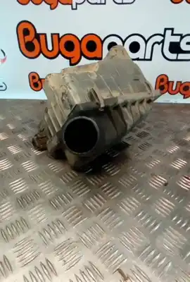 Gebrauchtes Autoersatzteil luftfilterhalterung zum opel corsa b (s93) 1.7 d (f08 f68 m68) oem-iam-referenzen 44605685911