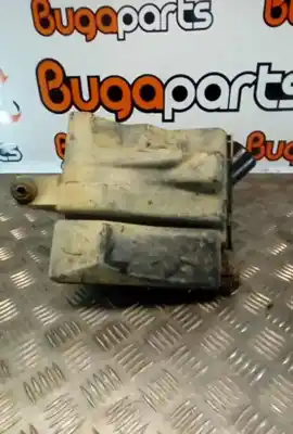 Peça sobressalente para automóvel em segunda mão suporte do filtro de ar por opel corsa b (s93) 1.7 d (f08 f68 m68) referências oem iam 44605685911  