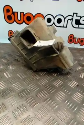 Peça sobressalente para automóvel em segunda mão suporte do filtro de ar por opel corsa b (s93) 1.7 d (f08 f68 m68) referências oem iam 44605685911  