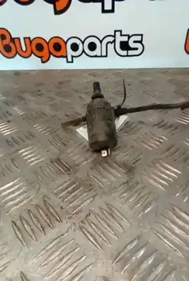 Gebrauchtes Autoersatzteil waschwasserpumpe scheibenreinigung zum opel corsa b (s93) 1.7 d (f08 f68 m68) oem-iam-referenzen 