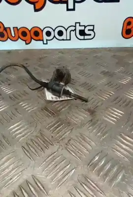 Pièce détachée automobile d'occasion pompe d'eau de nettoyage du pare brise pour opel corsa b (s93) 1.7 d (f08 f68 m68) références oem iam   