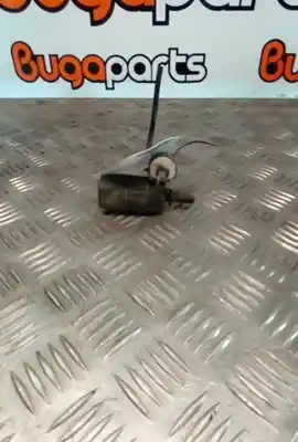 Pièce détachée automobile d'occasion pompe d'eau de nettoyage du pare brise pour opel corsa b (s93) 1.7 d (f08 f68 m68) références oem iam   