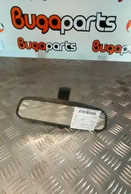 Second-hand car spare part interior rearview mirror for opel corsa a tr (s83) 1.2 s (f11, m11, m19, f19) oem iam references 0010062