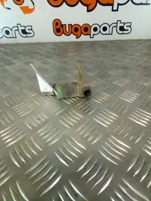 Second-hand car spare part washer pump for citroen ax (za-_) 10 oem iam references 20500