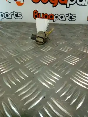 Автозапчасти б/у чистый насос за citroen ax (za-_) 10 ссылки oem iam 20500  