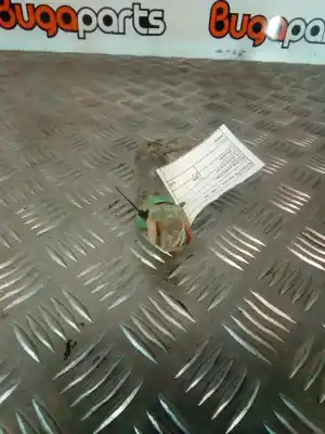 Автозапчастина б/у чистити насос для citroen ax (za-_) 10 посилання на oem iam 20500  