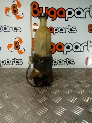 Second-hand car spare part steering pump for renault express 1.9d oem iam references   