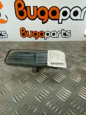 Автозапчасти б/у внутреннее зеркало за lancia y (840_) 1.2 (840aa 840af1a) ссылки oem iam 0143741
