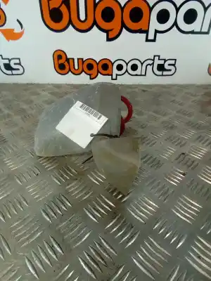 Pezzo di ricambio per auto di seconda mano retrovisore destro per renault express 1.6d riferimenti oem iam   