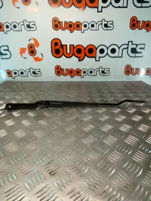 Peça sobressalente para automóvel em segunda mão haste de escova dianteiro direito por seat leon (1m1) 1.4 16v referências oem iam 1m1955409b