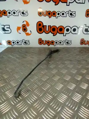 Peça sobressalente para automóvel em segunda mão haste de escova dianteiro direito por seat leon (1m1) 1.4 16v referências oem iam 1m1955410c