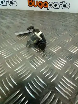 Peça sobressalente para automóvel em segunda mão motor limpa vidros por seat leon (1m1) 1.4 16v referências oem iam 1j6955651