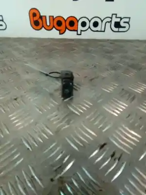 Second-hand car spare part fog light switch for fiat uno (146) 1.0 cat oem iam references 