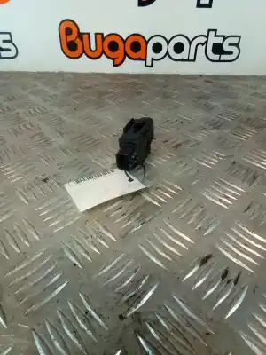 Second-hand car spare part fog light switch for fiat uno (146) 1.0 cat oem iam references   