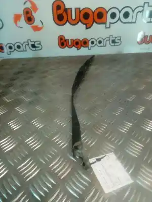 Peça sobressalente para automóvel em segunda mão haste de escova dianteiro direito por fiat uno (146) 1.0 cat referências oem iam 