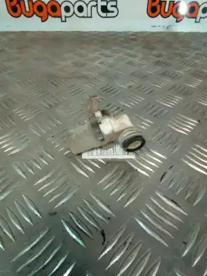 Peça sobressalente para automóvel em segunda mão motor limpa vidros por fiat uno (146) 1.0 cat referências oem iam 