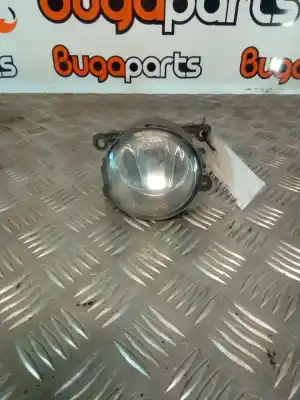 Second-hand car spare part Left Fog Light for CITROEN C5 II (RC_) 110 Gasolina 2005 5P OEM IAM references 89210094   Second-hand car spare part Left Fog Light for CITROEN C5 II (RC_) 110 Gasolina 2005 5P OEM IAM references 89210094