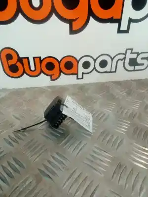 Автозапчастина б/у управління світлом для renault clio i (b/c57_, 5/357_) 1.2 (b/c/s57a, b/c57s, 5/357f, 5/357j, 5/357l, 5/357r) посилання на oem iam   