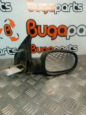Автозапчастина б/у правий задний огляд для renault clio i (b/c57_, 5/357_) 1.2 (b/c/s57a, b/c57s, 5/357f, 5/357j, 5/357l, 5/357r) посилання на oem iam 0155975