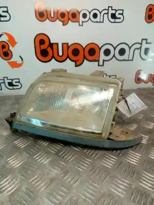 Автозапчастина б/у права фа для renault clio i (b/c57_, 5/357_) 1.2 (b/c/s57a, b/c57s, 5/357f, 5/357j, 5/357l, 5/357r) посилання на oem iam 
