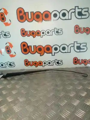 Автозапчастина б/у  для PEUGEOT 206 HATCHBACK (2A/C)  Посилання на OEM IAM 4630  