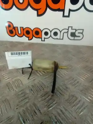 Pezzo di ricambio per auto di seconda mano pompa pulita per opel corsa a tr (s83) 1.2 s (f11, m11, m19, f19) riferimenti oem iam bomba esguichas opel corsa a 1.2  