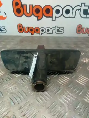 Pezzo di ricambio per auto di seconda mano specchio interno per bmw 3 (e46) 316 i riferimenti oem iam 010458  