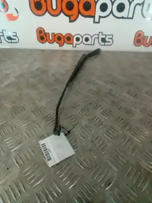 Second-hand car spare part FRONT RIGHT WINDSHIELD WIPER ARM for FORD FOCUS I (DAW, DBW)  OEM IAM references XS4117527AB  