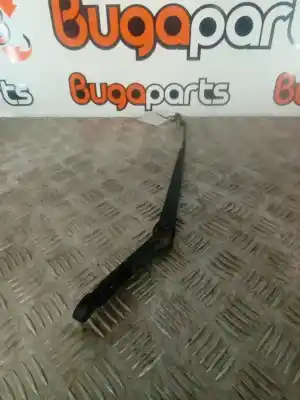 Second-hand car spare part front right windshield wiper arm for ford focus i (daw, dbw) 1.4 16v oem iam references xs4117527ab  