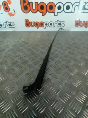 İkinci el araba yedek parçası sag ön silecek kolu için renault megane scenic (ja0/1_) 1.4 i (ja0e) oem iam referansları 7700843526  