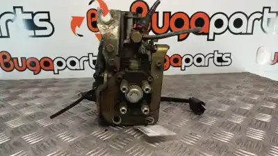 Pezzo di ricambio per auto di seconda mano pompa diniezione per ford fiesta iv (ja_, jb_) 1.8 di riferimenti oem iam 0460484082  