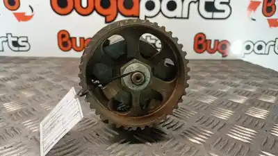 Peça sobressalente para automóvel em segunda mão BOMBA DE INJEÇÃO por RENAULT KANGOO (KC0/1_)  Referências OEM IAM 8200057346  