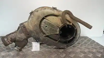 Автозапчасти б/у поддержка воздушного фильтра за renault clio i (b/c57_, 5/357_) 1.2 (b/c/s57a b/c57s 5/357f 5/357j 5/357l 5/357r) ссылки oem iam 7700747913  