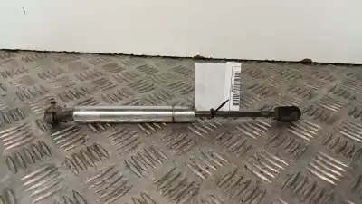 Peça sobressalente para automóvel em segunda mão amortecedores do tronco / porta por mazda 6 hatchback (gg) 2.0 di (gg14) referências oem iam 3b5827550e