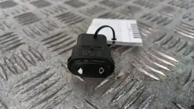 Автозапчастина б/у передній правий віконний вимикач для ford fiesta iv (ja_, jb_) 1.3 i посилання на oem iam 14529ab