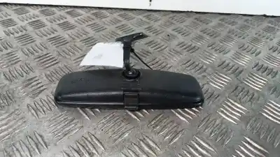 Автозапчастина б/у внутрішне дзеркало для ford fiesta iv (ja_, jb_) 1.3 i посилання на oem iam 006286  