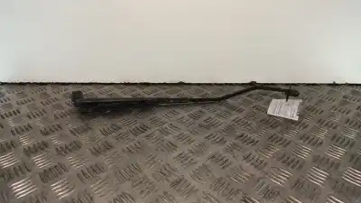 Second-hand car spare part FRONT RIGHT WINDSHIELD WIPER ARM for CITROEN C3 I (FC_, FN_)  OEM IAM references 80007727  