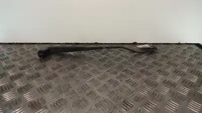 Автозапчастина б/у передній правий річок склоочисника для citroen c3 i (fc_, fn_) 1.4 16v hdi посилання на oem iam 80007727  