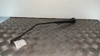 Автозапчастина б/у передній правий річок склоочисника для citroen c3 i (fc_, fn_) 1.4 16v hdi посилання на oem iam 80007657  