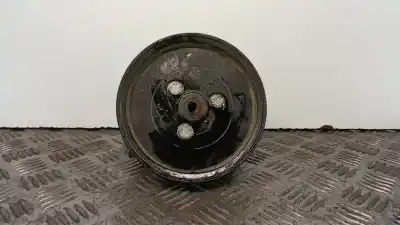 Pezzo di ricambio per auto di seconda mano pompa sterzo per bmw 3 (e46) 316 i riferimenti oem iam 32421247891