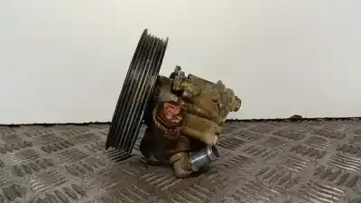 Second-hand car spare part steering pump for bmw 3 (e46) 316 i oem iam references 32421247891  