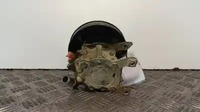 Second-hand car spare part steering pump for bmw 3 (e46) 316 i oem iam references 32421247891  