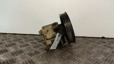 Second-hand car spare part steering pump for bmw 3 (e46) 316 i oem iam references 32421247891  