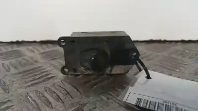 Piesă de schimb auto la mâna a doua PANOU COMANDÃ GEAMURI ELECTRICE FATÃ PARTEA DIN DREAPTA pentru FORD FOCUS C-MAX (DM2)  Referințe OEM IAM 2903  