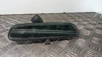 Second-hand car spare part  for OPEL CORSA C (X01)  OEM IAM references 022112  