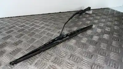 İkinci el araba yedek parçası sag ön silecek kolu için opel corsa c (x01) 1.7 dti (f08 f68) oem iam referansları d226uaa  