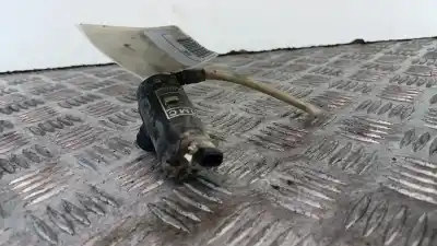 Peça sobressalente para automóvel em segunda mão motor limpa vidros por opel corsa c (x01) 1.7 dti (f08 f68) referências oem iam 9851022000