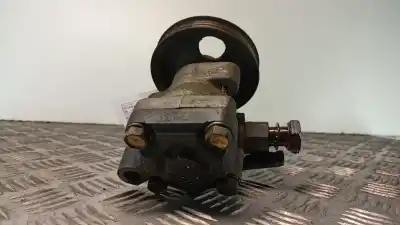 Peça sobressalente para automóvel em segunda mão bomba de direção por opel corsa c (x01) 1.7 dti (f08 f68) referências oem iam 5711022002  